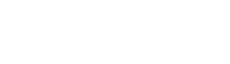 Bundesverband Coworking e.V.